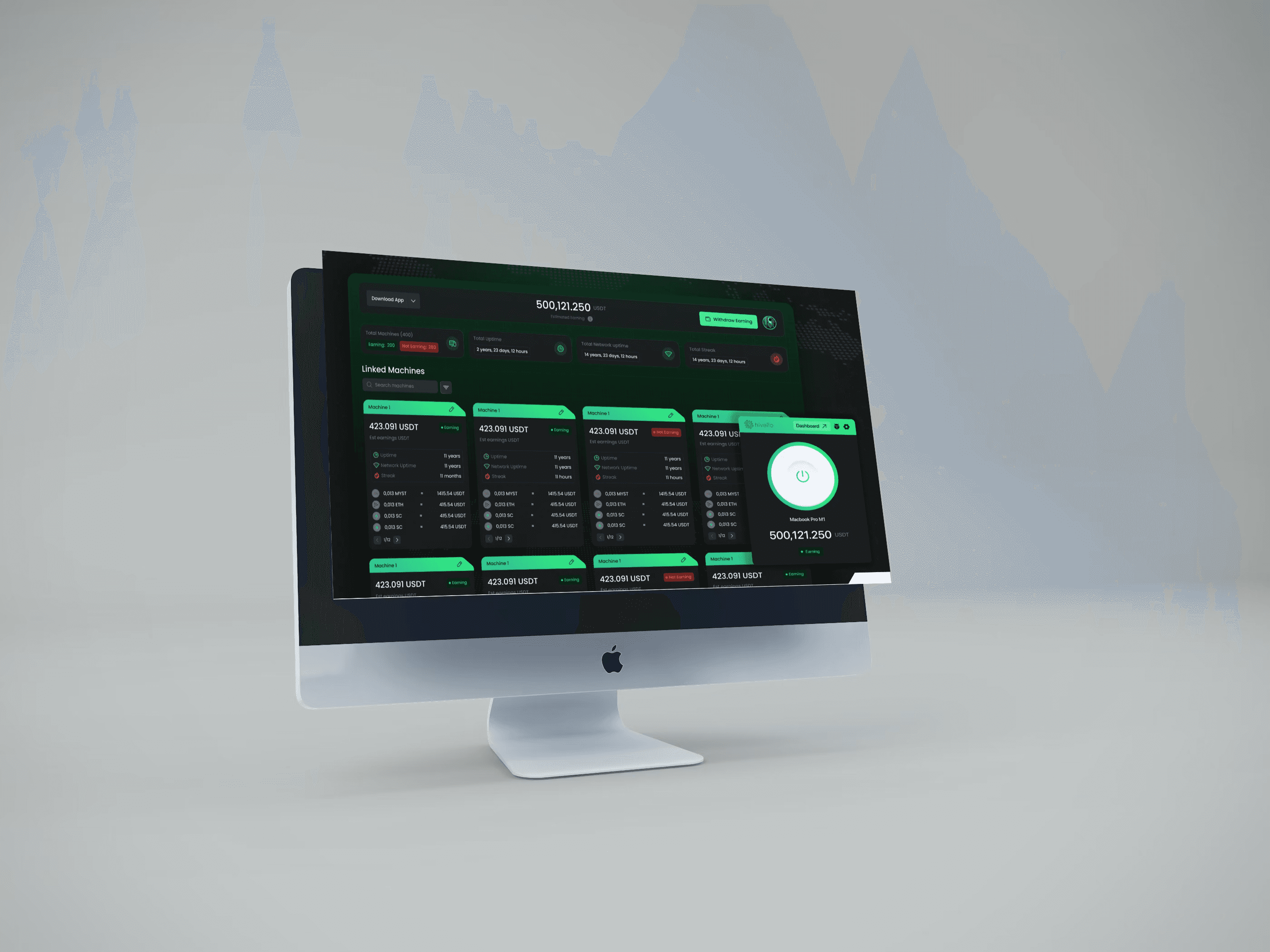 Siakad (Syntax Corp. Indonesia)